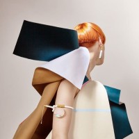 Marc Morris Mok