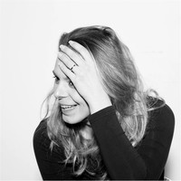 Lillianne Kuijt