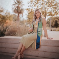 Jaqueline Villanueva