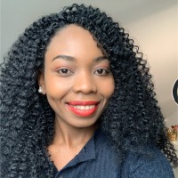Plamedie Munguku