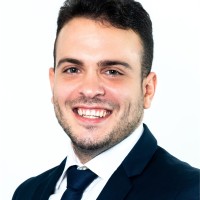 Marco Manna