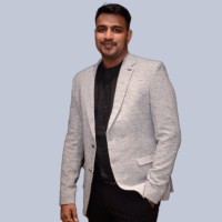 Mukesh Bhatter