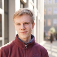 Florian Mehnert