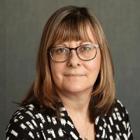 Lisa Plumb