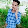 Khan Saab