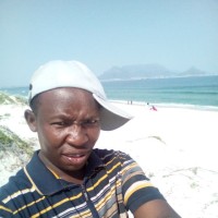 mandla manganye Mmc.mandla