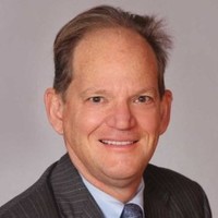 Edward Deppman, Cpa/Abv, Cff