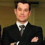 Giovani Bortolini