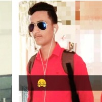 Ahmed Albosi