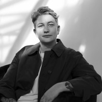 Tess Mickleburgh