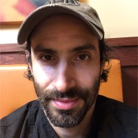 Ed Capozzi