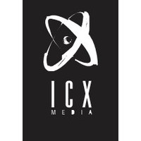 ICX Demo