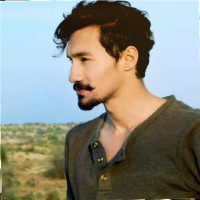 Umer Farooq ✨ Social Media Marketer