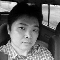 Irawan -