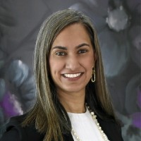 Aadila Essop
