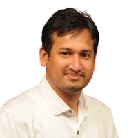 Santosh Kumar