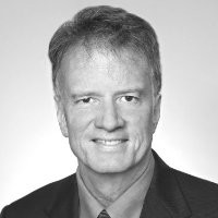 Mark Kittredge