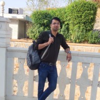 Rohit Kabra