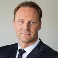 Alexander Novak