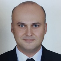 SONER YILMAZ
