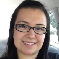 Brenda Bevan