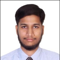 Murtuza Uchwaniwala