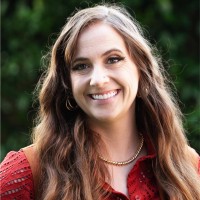 Amy Walper