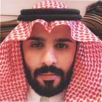 Yousef Al-Amri
