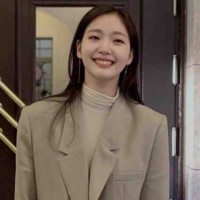Brynn Cui