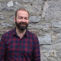 Michael Martin