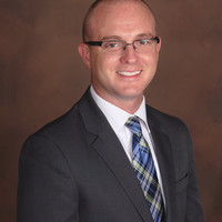 Michael Greutman, PHR