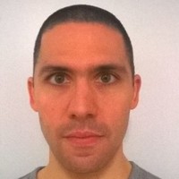 Vincent Mivelaz