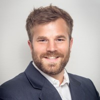 Lukas Pichler