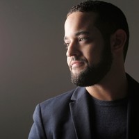 Alberto Rondon