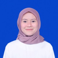 ELMA FITRIYANI