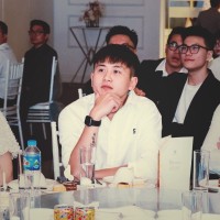 Dat Nguyen Thanh