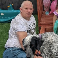 Steve Sproson