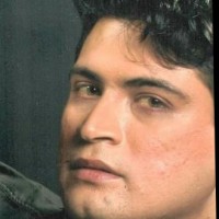 Shalabh Goglani