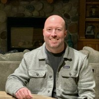 Sean Ferguson
