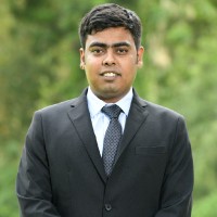 Omkar Khandekar