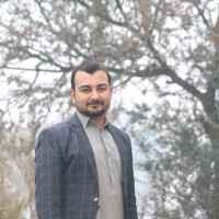 Nadeem Hussain