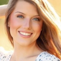 Layne Thompson