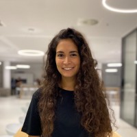 Anna Estevez Inglada