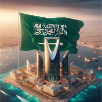 هشام عبد الرحمن