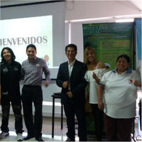 ramiro angulo