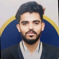 Vishal Hulke