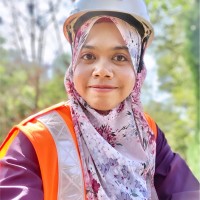 Ts. Sarah Ibrahim