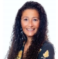 Claudia Corazza