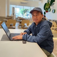 Wahyudin Opu
