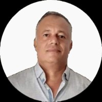 Conrado Gama
